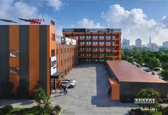 [2026] “技工荒”渐成常态