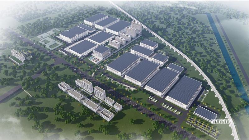 北京市燃气器具类产品质量监督抽查结果公布